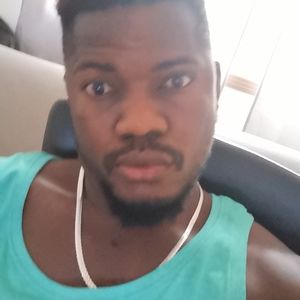 Meet your Posher, Armand olivier